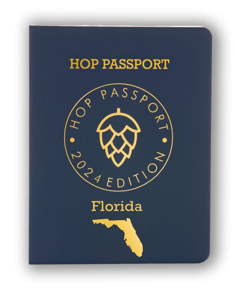 where to get a passport florida        <h3 class=